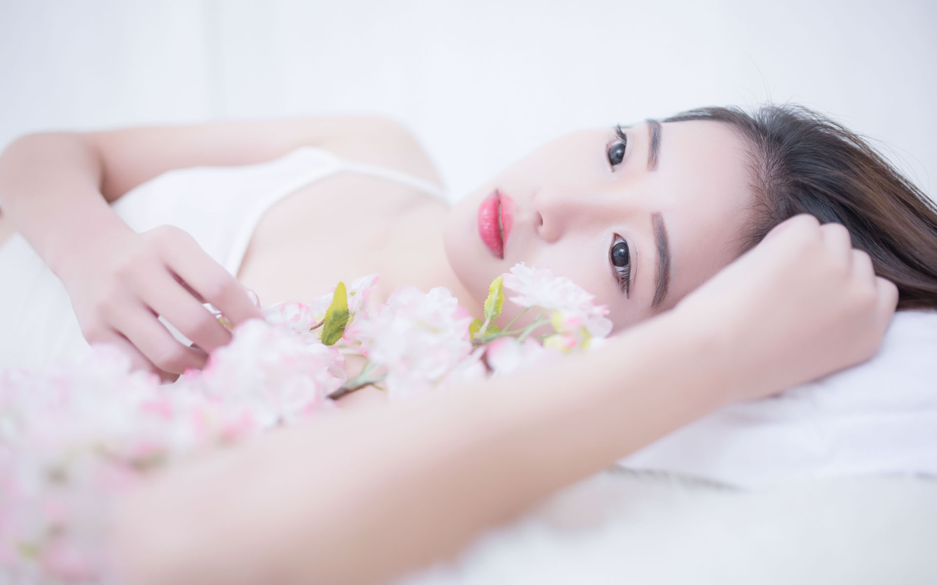 国产精品久久免费电影精品啪在线观看国产18|黄色经典久久久片|国产高潮国产高潮久久久-日本高清一区二区不卡久久|久久国产一精品视频日韩一区|紧窄极品名器美妇灌满|福利不卡影视一区二区|重点防范洪涝灾害 “七下八上”汛期小贴士请查收